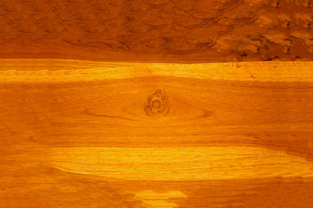 wood texture with natural patternの写真素材