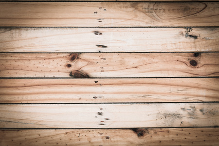 wood texture backgroundの写真素材