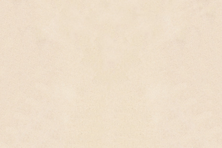 Old Paper Textureの写真素材