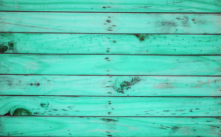 wood texture backgroundの写真素材