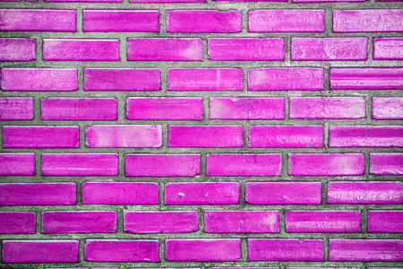 brick wall texture backgroundの写真素材