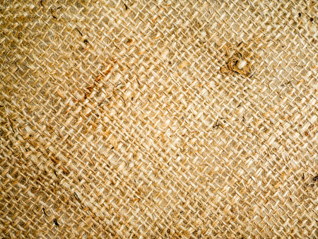 brown fabric textureの写真素材