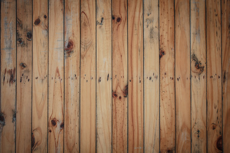 wood texture backgroundの写真素材
