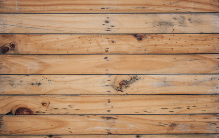 wood texture backgroundの写真素材