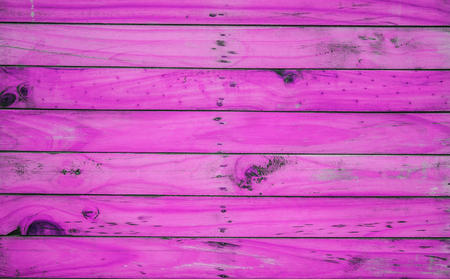 wood texture backgroundの写真素材