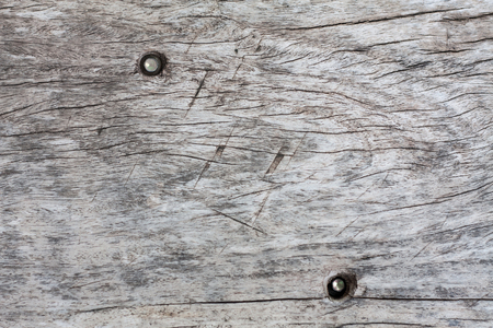 wood textureの写真素材