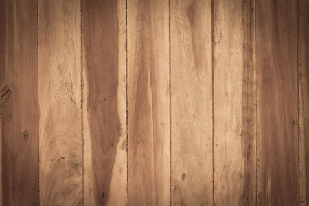 teak wood texture backgroundの写真素材
