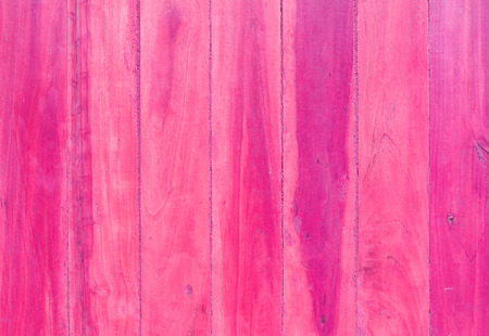 teak wood texture backgroundの写真素材