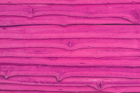 teak wood texture backgroundの写真素材