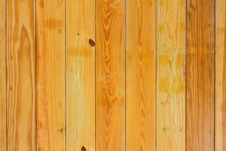 Wood Texture Backgroundの写真素材