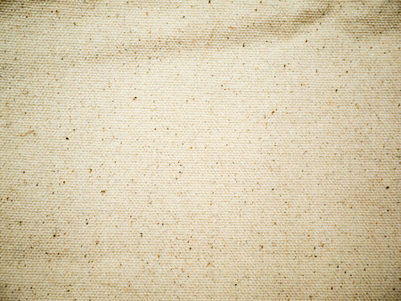 brown fabric textureの写真素材