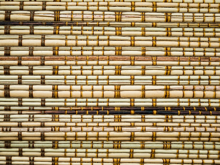 Mat texture background