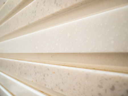 marble wall backgroundの写真素材