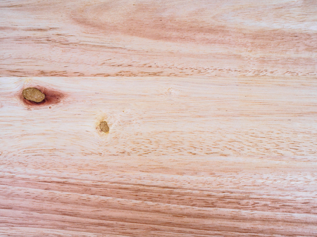 wood texture with natural patternの写真素材