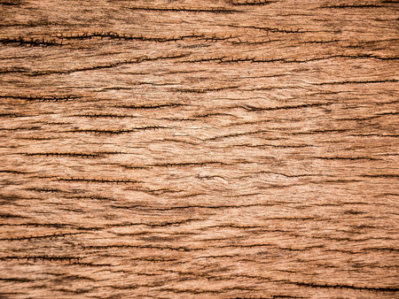 wood texture with natural pattern close upの写真素材