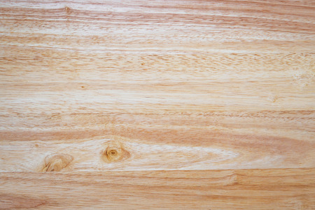 wood texture natural pattern backgroundの写真素材