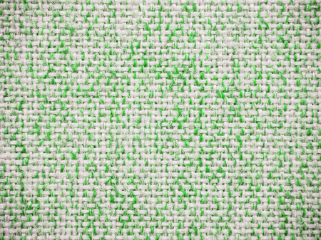 fabric texture backgroundの写真素材