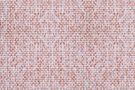 fabric texture backgroundの写真素材