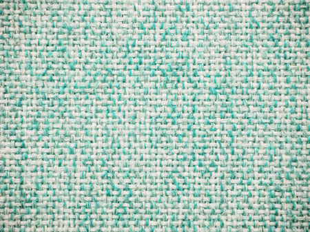 fabric texture backgroundの写真素材