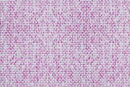 fabric texture backgroundの写真素材