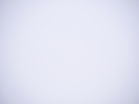 white paper textureの写真素材