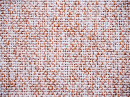 fabric texture backgroundの写真素材