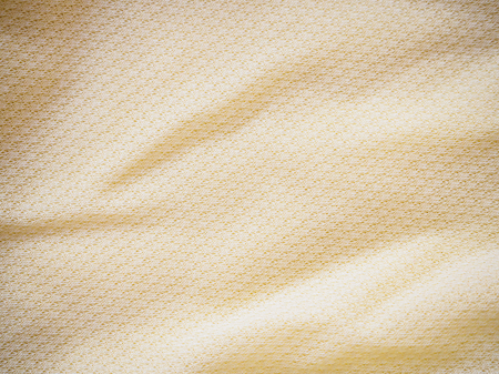 sport clothing fabric texture backgroundの写真素材