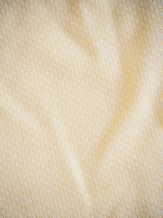 sport clothing fabric texture backgroundの写真素材