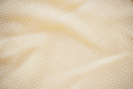 sport clothing fabric texture backgroundの写真素材