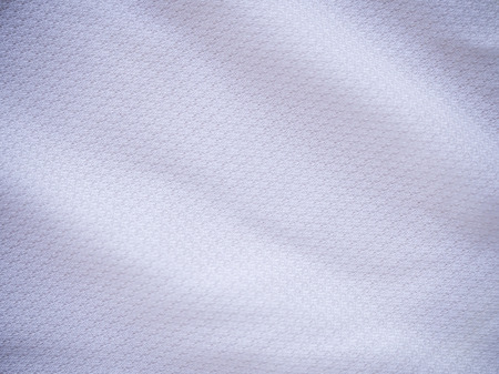 sport clothing fabric texture backgroundの写真素材