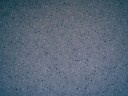 marble table textureの写真素材