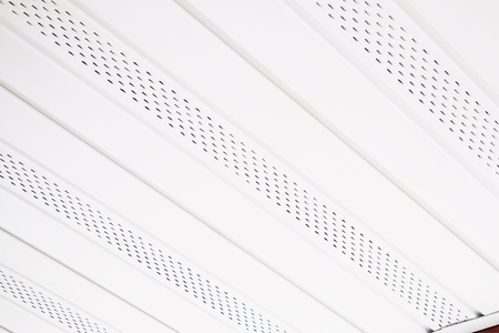 Soffit Board Installation