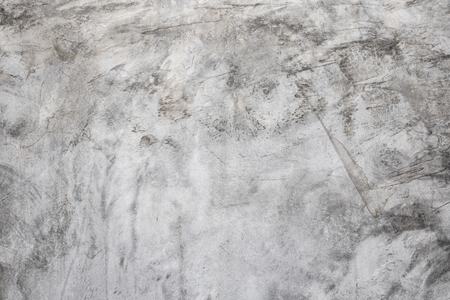 cement wall concrete polished texture background loft styleの写真素材
