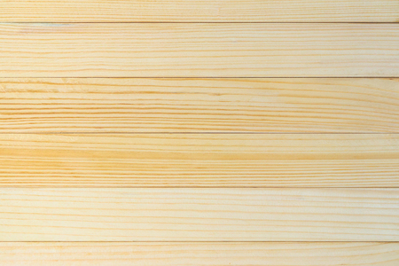 wood texture table top surface background natural pattern top viewの写真素材