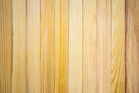 wood texture table top surface background natural pattern top viewの写真素材