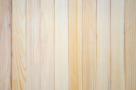 wood texture table top surface background natural pattern top viewの写真素材