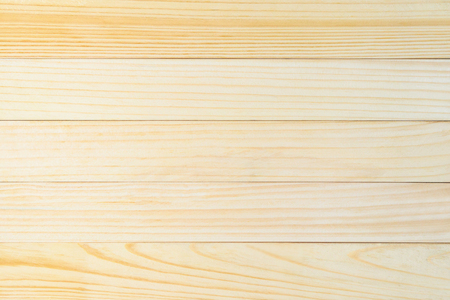 wood texture table top surface background natural pattern top viewの写真素材