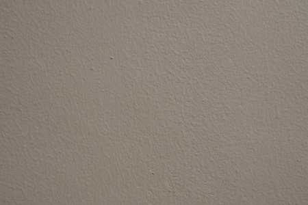Brown painted wall texture backgroundの写真素材