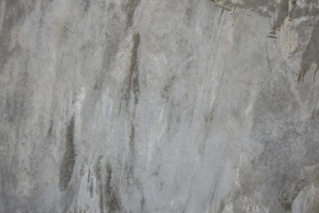 cement wall concrete polished texture background loft styleの写真素材