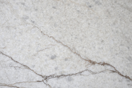 marble pattern texture abstract backgroundの写真素材