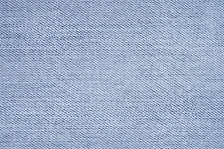 Denim jeans texture pattern background