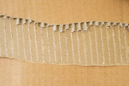 Abstract cardboard paper texture backgroundの写真素材