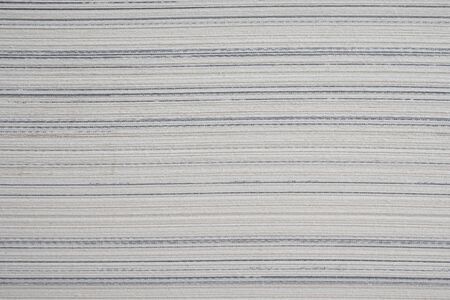 Book page close up texture backgroundの写真素材