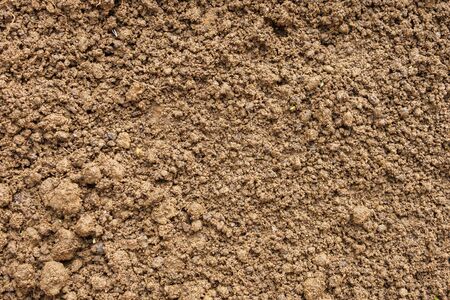 fertilizer dirt soil texture background