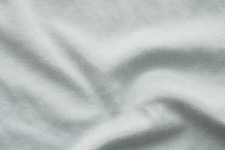 Abstract fabric cloth background texture