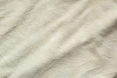 towel fabric texture surface close up background