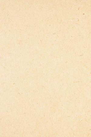recycle kraft paper cardboard surface texture backgroundの写真素材