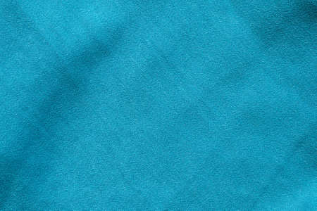 Blue clothing fabric texture pattern background
