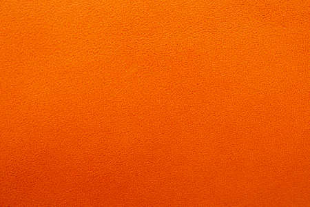 Abstract natural brown leather texture pattern backgroundの写真素材