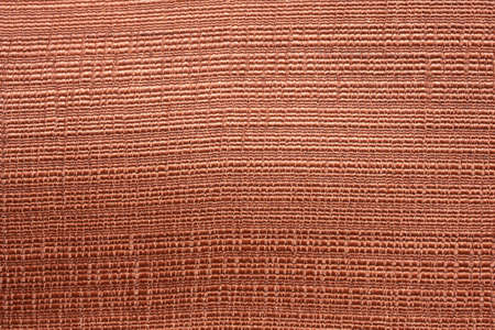 brown silk fabric texture background